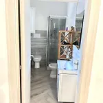 Διαμέρισμα Bandiera's House