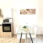 Bandiera's House * Palermo