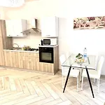 Bandiera's House